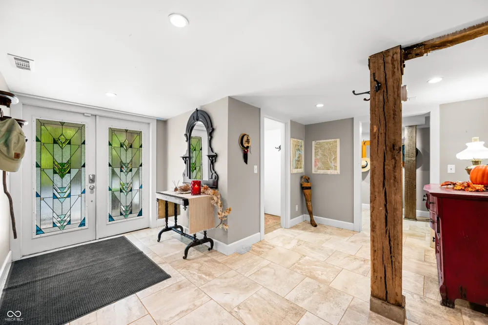 3303 S McGowan Road Bloomington, IN 47401