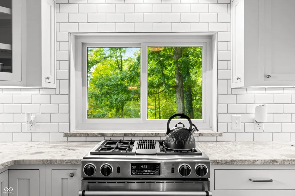 3303 S McGowan Road Bloomington, IN 47401