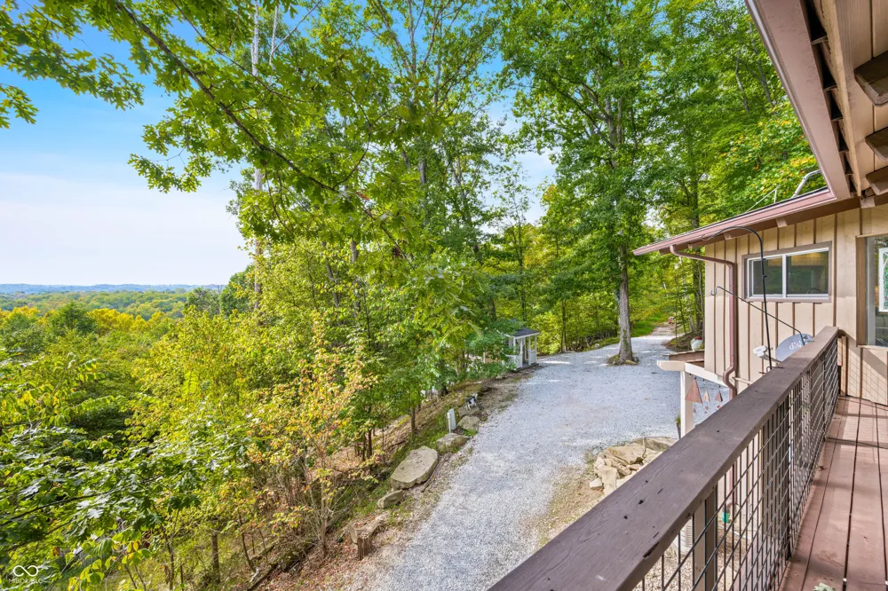 3303 S McGowan Road Bloomington, IN 47401