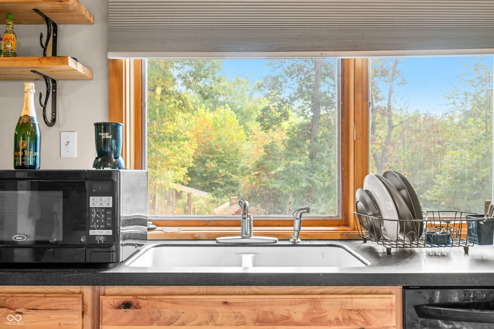 3303 S McGowan Road Bloomington, IN 47401