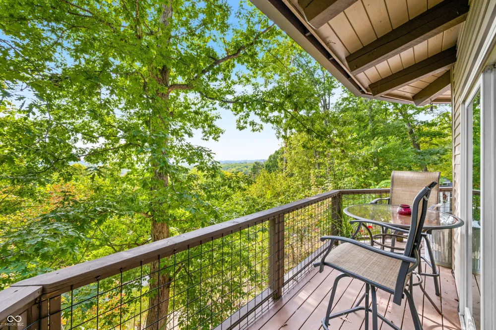 3303 S McGowan Road Bloomington, IN 47401