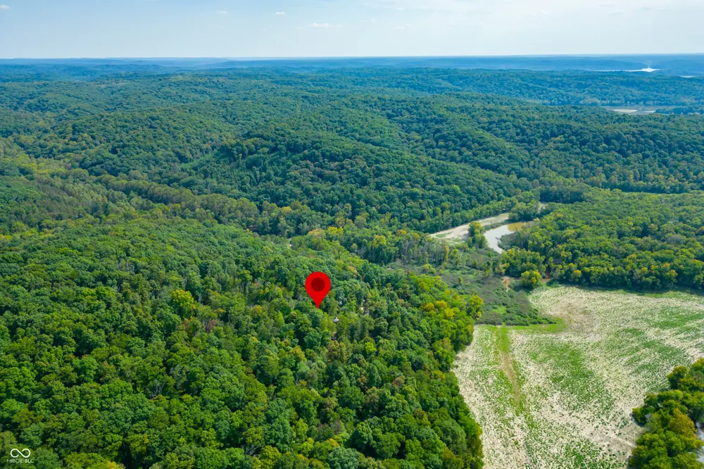 3303 S McGowan Road Bloomington, IN 47401