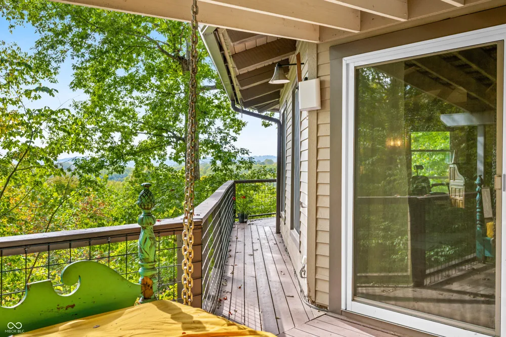 3303 S McGowan Road Bloomington, IN 47401