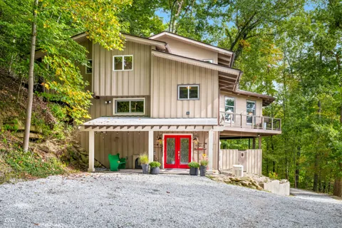 3303 S McGowan Road