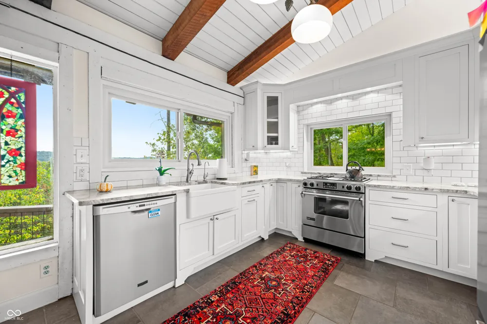 3303 S McGowan Road Bloomington, IN 47401