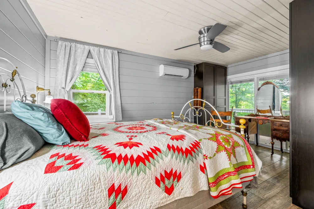 3303 S McGowan Road Bloomington, IN 47401