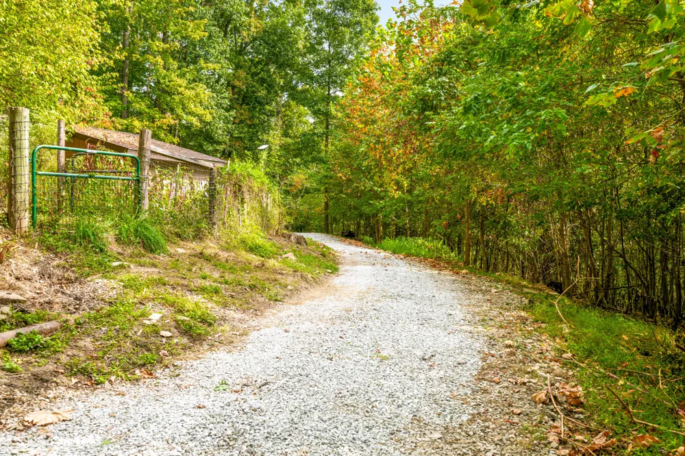 3303 S McGowan Road Bloomington, IN 47401