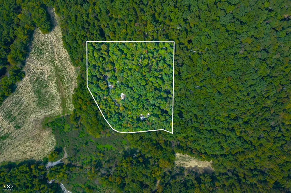 3303 S McGowan Road Bloomington, IN 47401