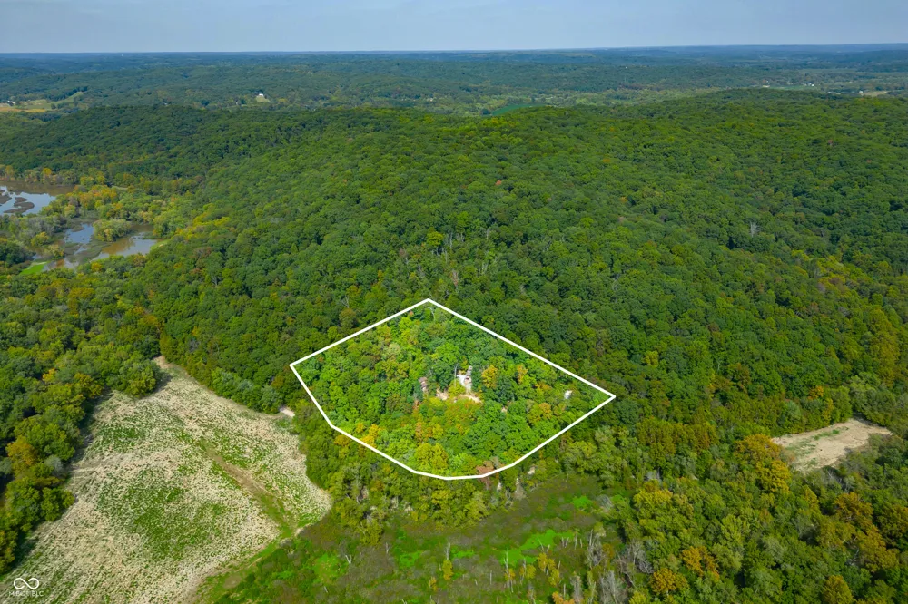 3303 S McGowan Road Bloomington, IN 47401