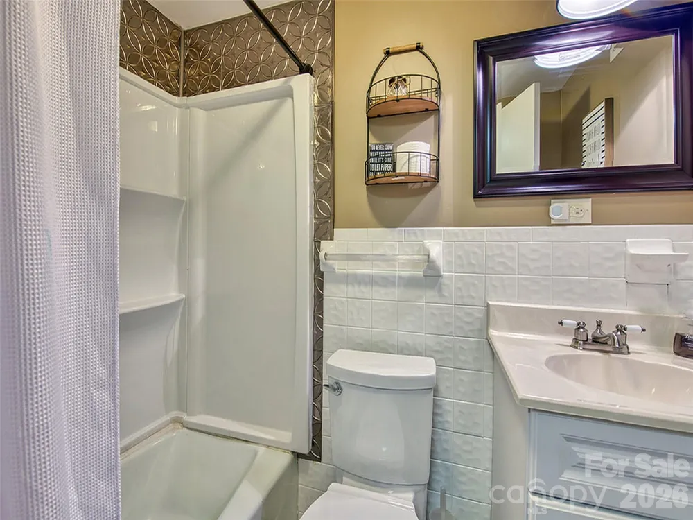 290 Dogwood Drive Maggie Valley, NC 28751