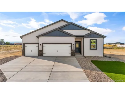 559 Bayview Drive