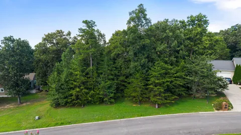 21 Covenant Drive NE