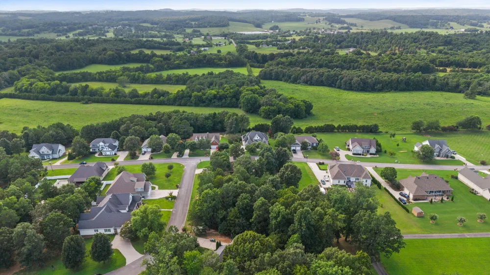 21 Covenant Drive NE Cleveland, TN 37323