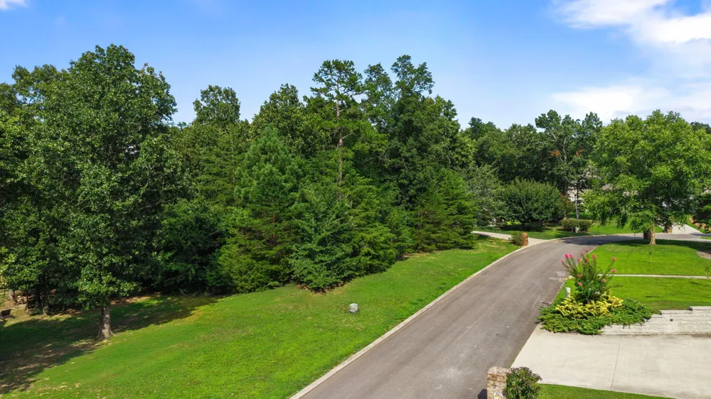 21 Covenant Drive NE Cleveland, TN 37323