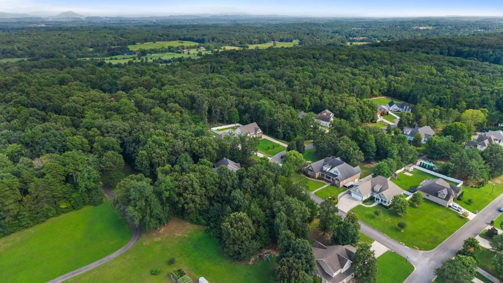 21 Covenant Drive NE Cleveland, TN 37323