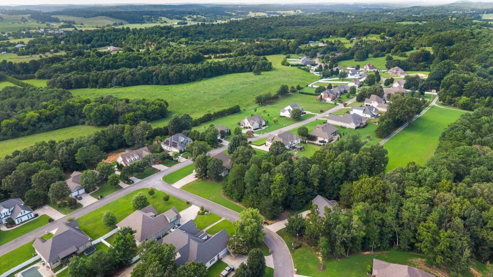 21 Covenant Drive NE Cleveland, TN 37323