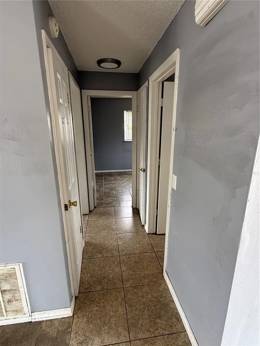 9275 CHASE STREET Spring Hill, FL 34606