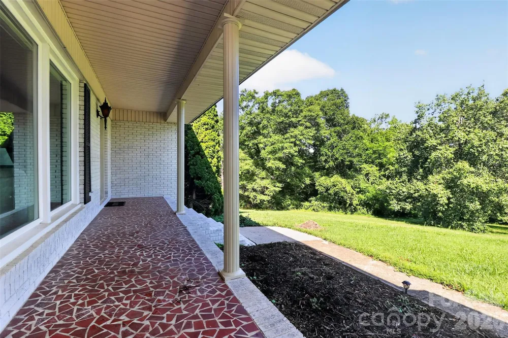 2004 Fountain Lane Stanley, NC 28164