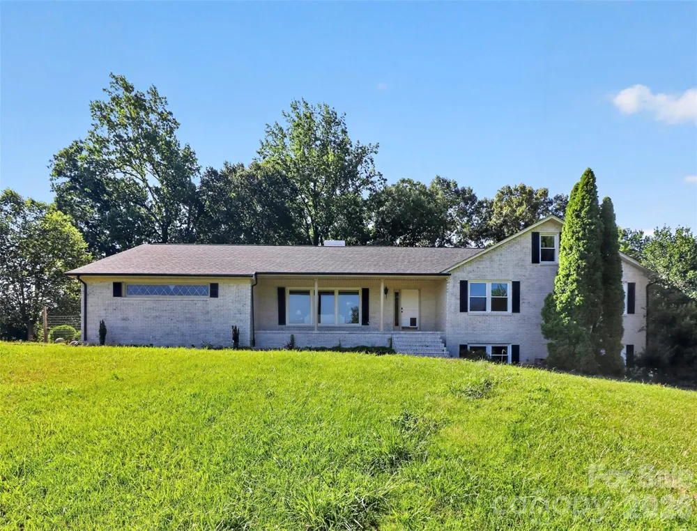 2004 Fountain Lane Stanley, NC 28164