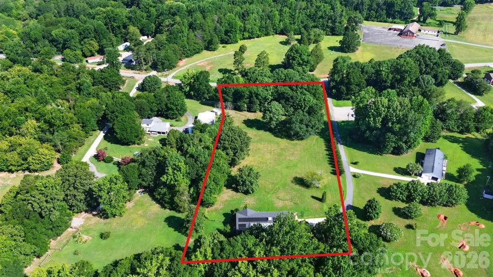 2004 Fountain Lane Stanley, NC 28164