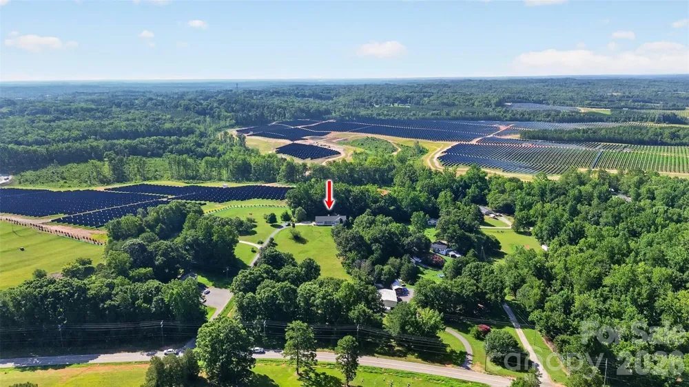 2004 Fountain Lane Stanley, NC 28164