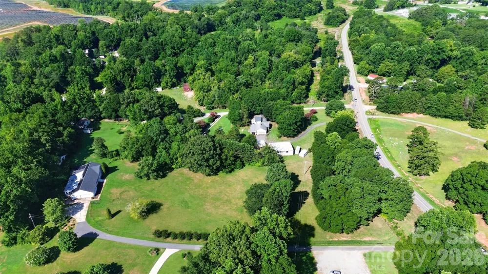 2004 Fountain Lane Stanley, NC 28164