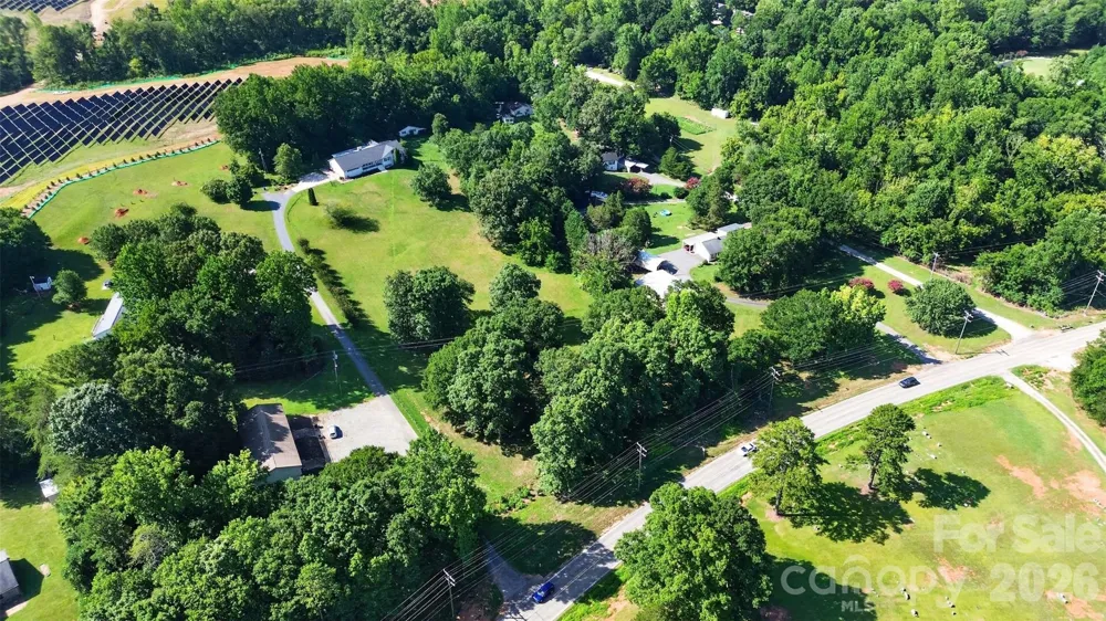 2004 Fountain Lane Stanley, NC 28164