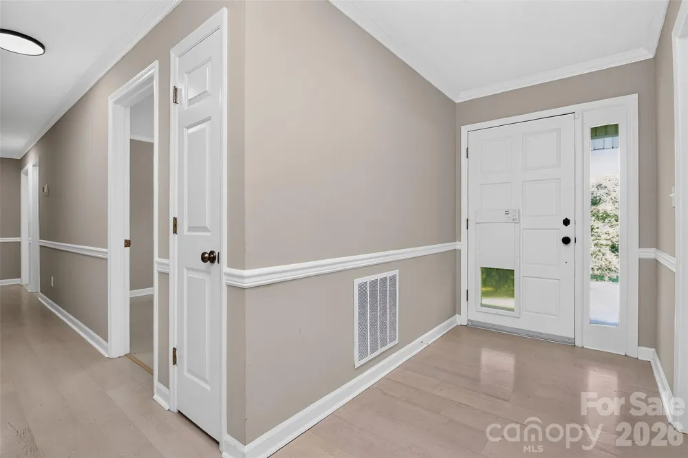 2004 Fountain Lane Stanley, NC 28164
