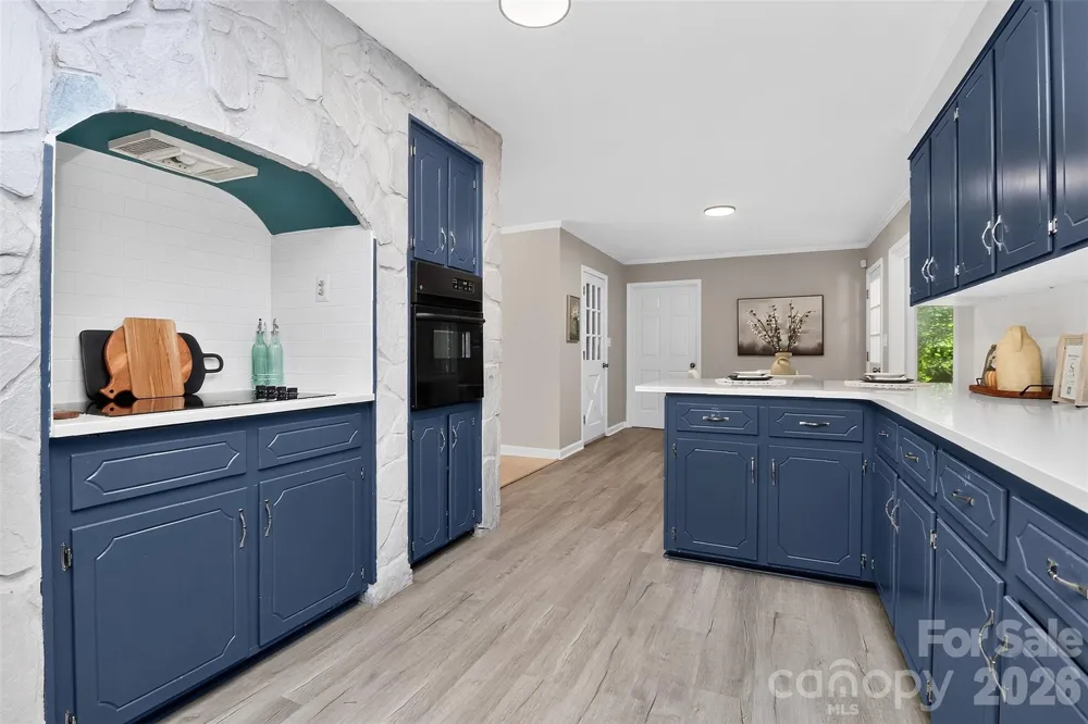 2004 Fountain Lane Stanley, NC 28164