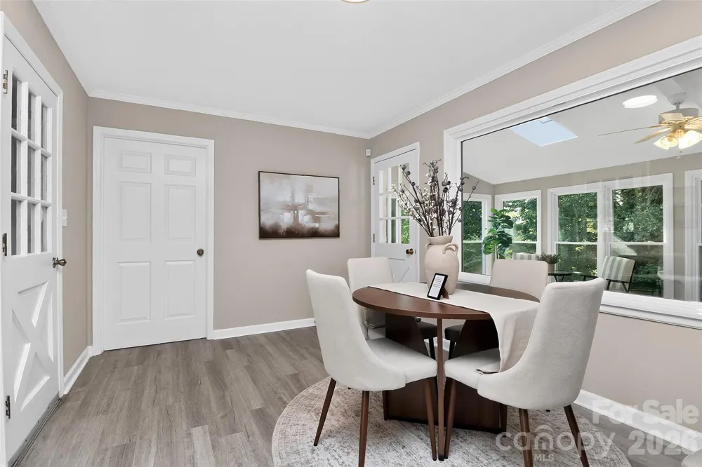 2004 Fountain Lane Stanley, NC 28164