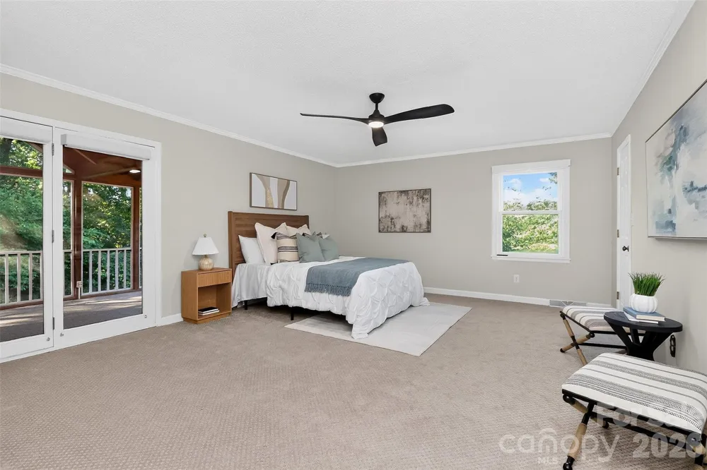 2004 Fountain Lane Stanley, NC 28164