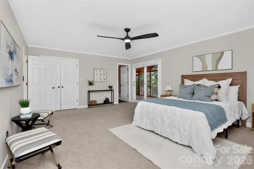 2004 Fountain Lane Stanley, NC 28164