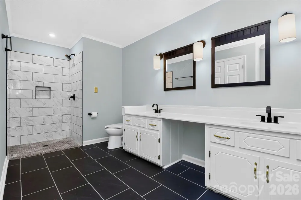2004 Fountain Lane Stanley, NC 28164