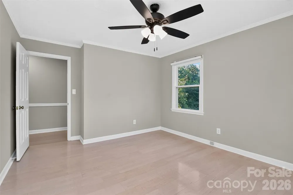 2004 Fountain Lane Stanley, NC 28164
