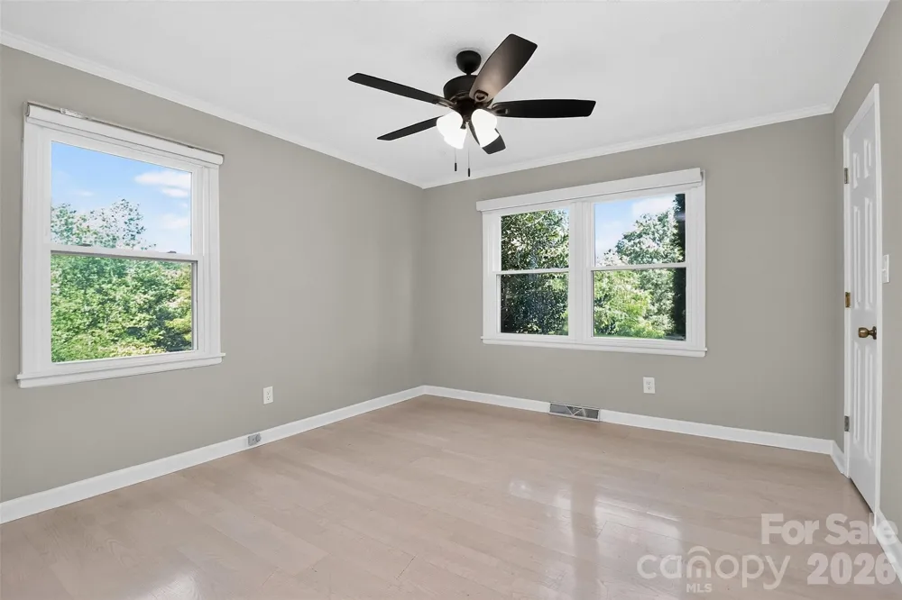 2004 Fountain Lane Stanley, NC 28164