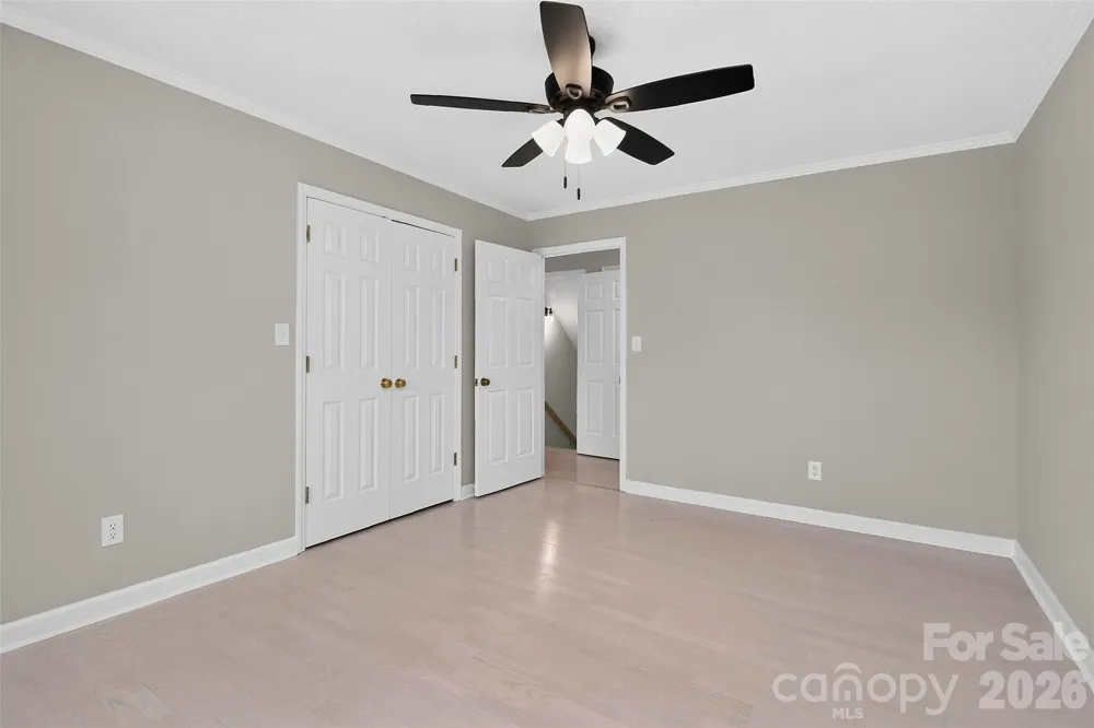 2004 Fountain Lane Stanley, NC 28164