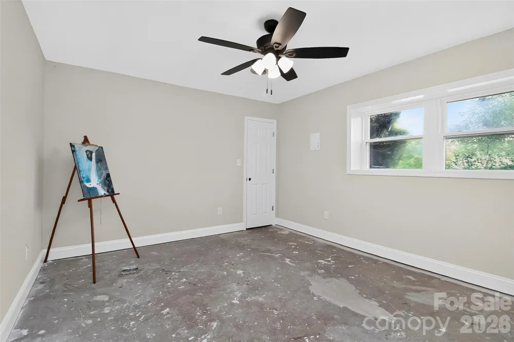 2004 Fountain Lane Stanley, NC 28164