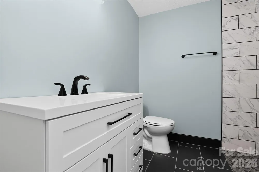 2004 Fountain Lane Stanley, NC 28164