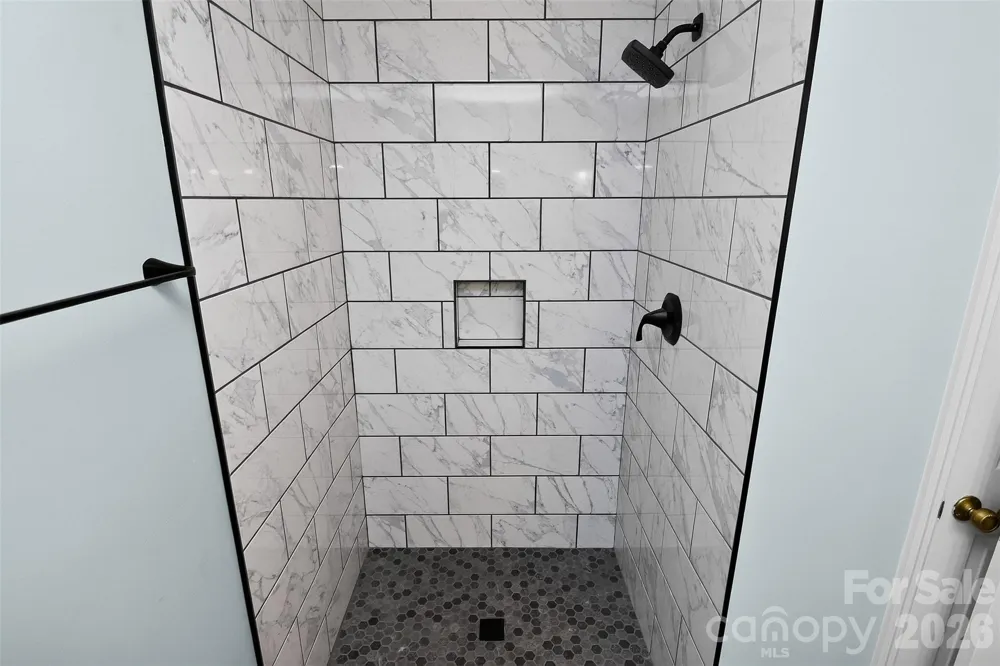 2004 Fountain Lane Stanley, NC 28164