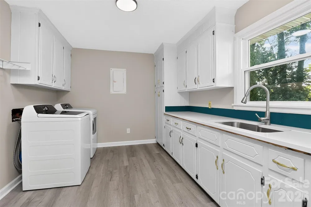 2004 Fountain Lane Stanley, NC 28164