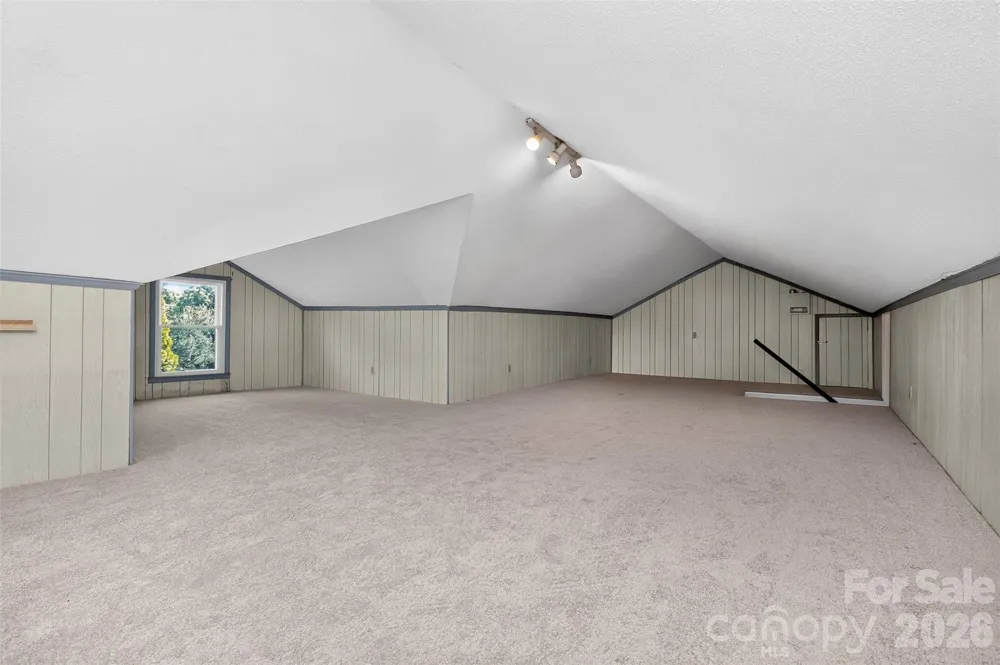 2004 Fountain Lane Stanley, NC 28164
