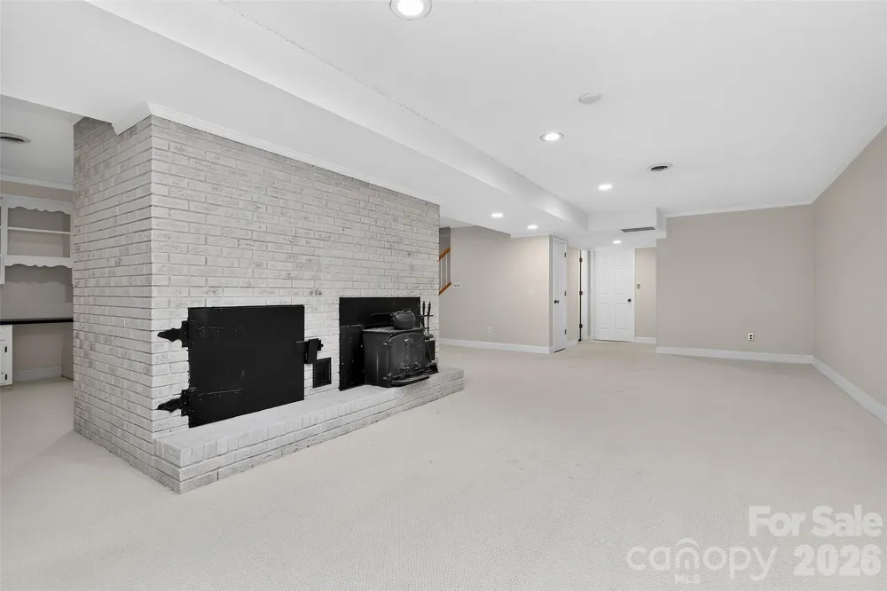 2004 Fountain Lane Stanley, NC 28164