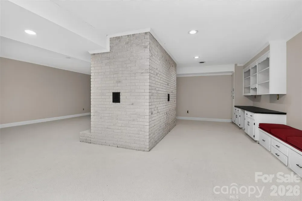 2004 Fountain Lane Stanley, NC 28164