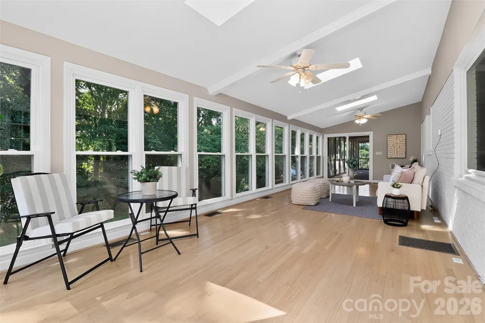 2004 Fountain Lane Stanley, NC 28164