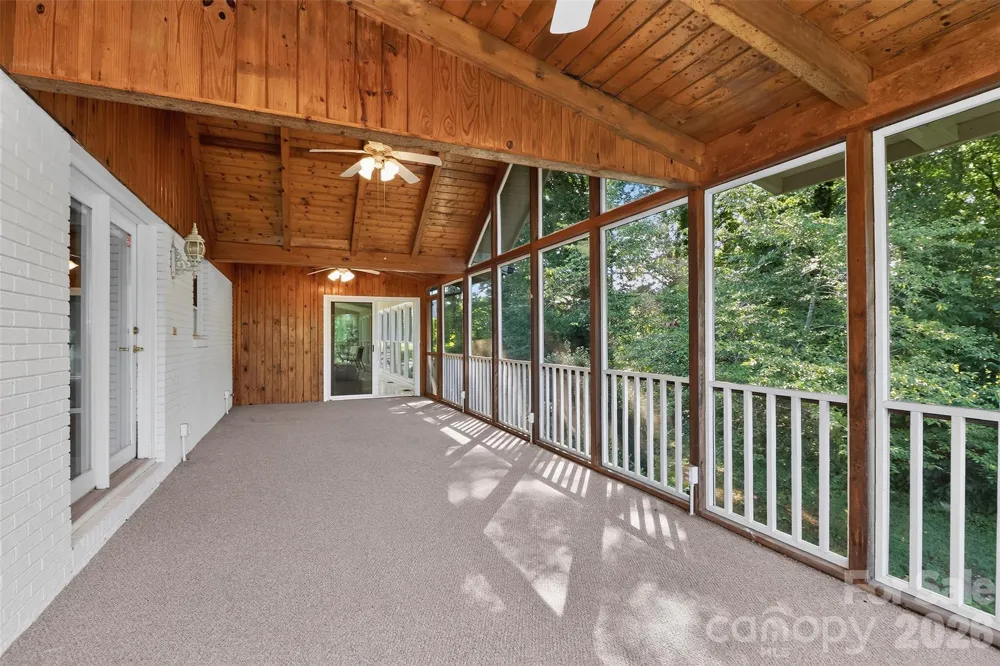 2004 Fountain Lane Stanley, NC 28164