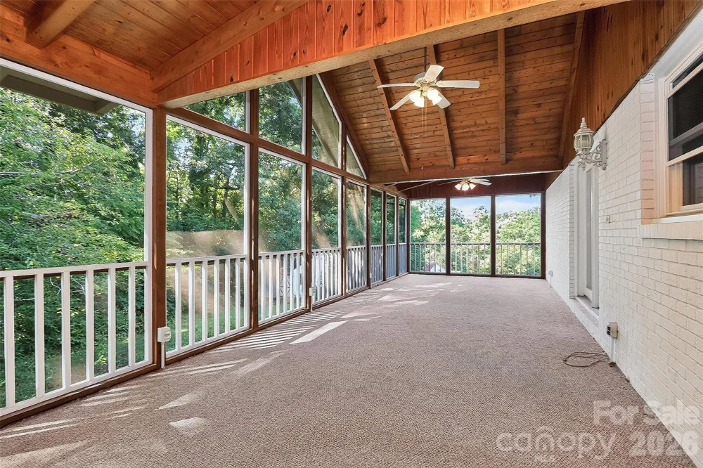 2004 Fountain Lane Stanley, NC 28164
