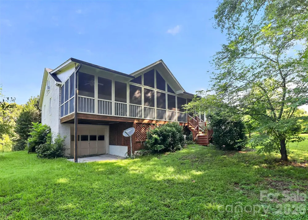 2004 Fountain Lane Stanley, NC 28164