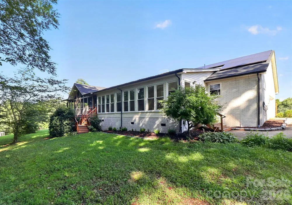 2004 Fountain Lane Stanley, NC 28164