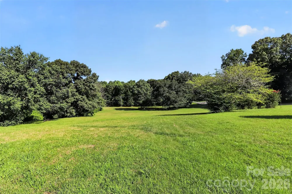2004 Fountain Lane Stanley, NC 28164