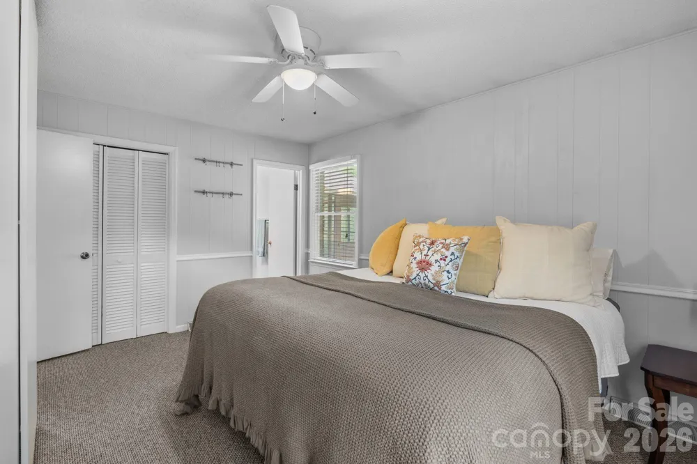 44 Green Drive Waynesville, NC 28785